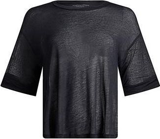 Majestic Filatures TOPWEAR - T-shirts su YOOX.COM