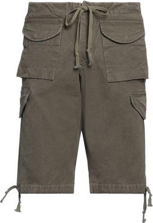 Greg Lauren Shorts & Bermuda Shorts