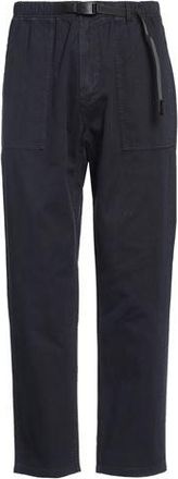 Gramicci BOTTOMWEAR - Trousers sur YOOX.COM