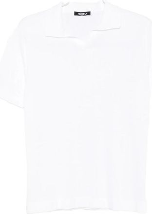 Eraldo V-neck T-shirt