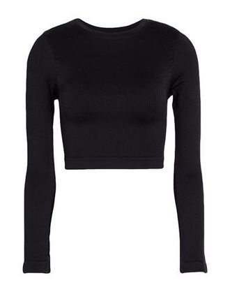 Prism Tops
