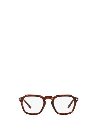 Persol Eyeglasses