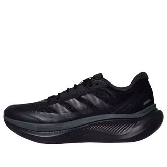 adidas Dreamcushion Black Carbon KI5115