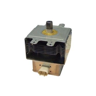 Bosch Magnetr&oacute;n Para Microondas Bosch 00268142
