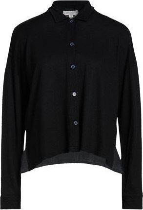 Crossley TOPWEAR - Shirts sur YOOX.COM