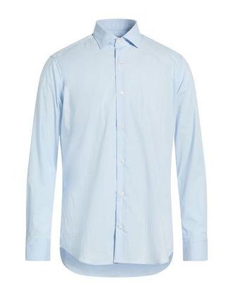 Bagutta TOPS - Hemden auf YOOX.COM