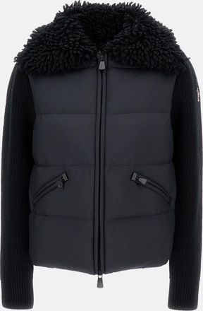 Moncler Cardigan