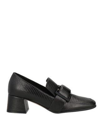 Sergio Rossi FOOTWEAR - Loafers sur YOOX.COM