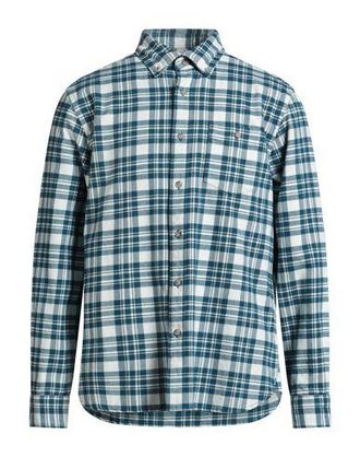 Woolrich TOPWEAR - Camicie su YOOX.COM