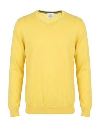 MQJ KNITWEAR - Jumpers sur YOOX.COM