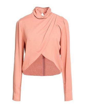 Forte_Forte FORTE_FORTE Tops