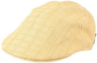 Borsalino COMPLEMENTOS - Sombreros en YOOX.COM