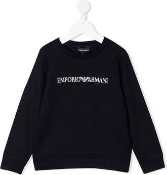 Emporio Armani Sweatshirt