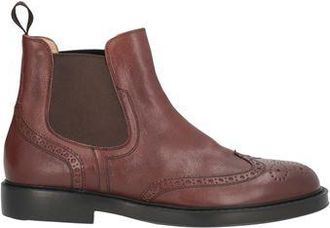 TF Sport CALZATURE - Stivaletti su YOOX.COM