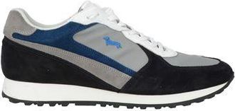 Harmont & Blaine CALZATURE - Sneakers su YOOX.COM