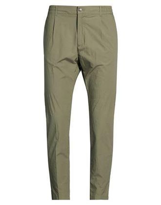 Cruna BOTTOMWEAR - Trousers sur YOOX.COM