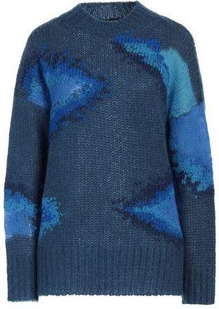 Dondup Sweaters