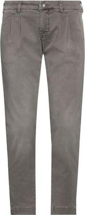 Jacob Cohen BOTTOMWEAR - Trousers sur YOOX.COM