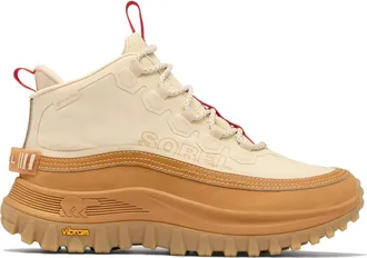 Sorel Mujer, Zapatos, Marrón, Talla: 40 EU