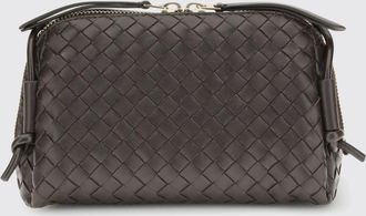 Bottega Veneta Pochette Concert Bottega Veneta in pelle intrecciata