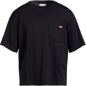 Acne Studios TOPWEAR - T-shirts su YOOX.COM