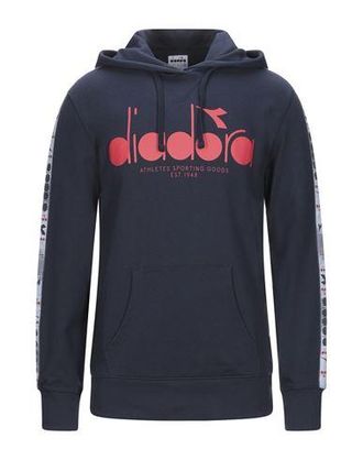 Diadora Sweatshirts