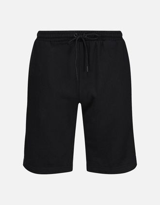 Kappa Mens Banda Eftor Shorts | Black - Size: 33/32/34