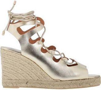 Ancient Greek Sandals CALZATURE - Espadrillas su YOOX.COM