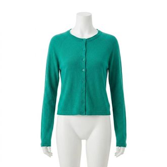 Z Supply The Perfect Layer Cardigan In La Palma