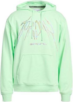 Nike TOPS - Sweatshirts auf YOOX.COM
