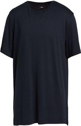 BOSS TOPWEAR - T-shirts su YOOX.COM