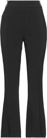 Aniye By BOTTOMWEAR - Trousers sur YOOX.COM
