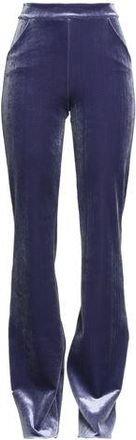 La Petite Robe Di Chiara Boni Pants