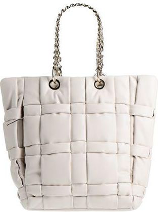 Ash BOLSOS - Bolsos de mano en YOOX.COM