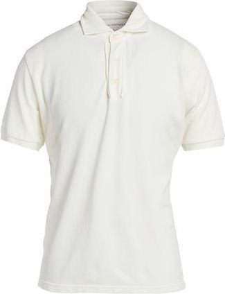 Original Vintage Style TOPWEAR - Polo shirts on YOOX.COM