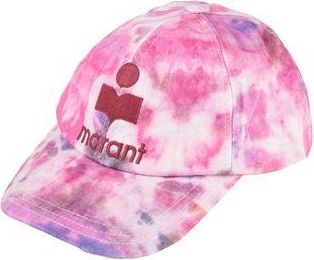 Isabel Marant ACCESSORIES - Hats on YOOX.COM