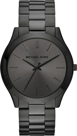 Michael Kors Mujer, Accesorios, Negro, Talla: ONE Size