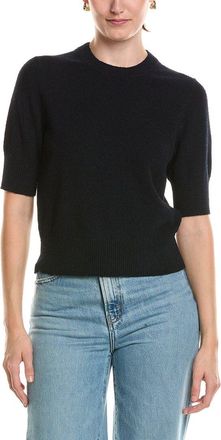 A.L.C. A. L.C. Brady Top