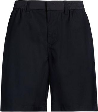 A|X Armani Exchange BOTTOMWEAR - Shorts e bermuda su YOOX.COM
