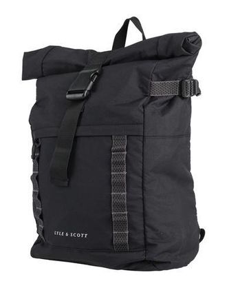 Lyle & Scott BORSE - Zaini su YOOX.COM