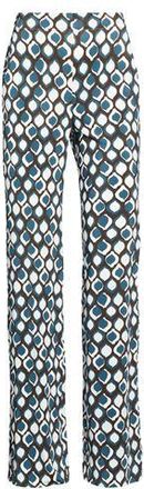 L.Pucci BOTTOMWEAR - Pantaloni su YOOX.COM