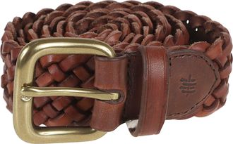 Dragon Diffusion Belt 5mm 10ply Square Buckle