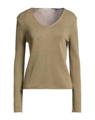 Bruno Manetti PRENDAS DE PUNTO - Pullover en YOOX.COM
