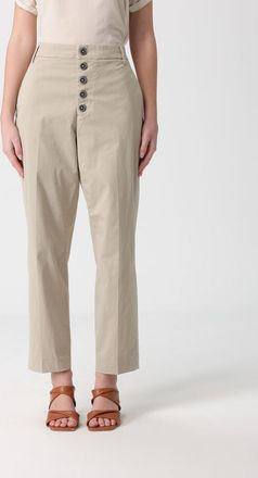 Dondup Jeans Rose slim Dondup