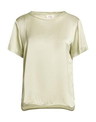 ottod'Ame TOPWEAR - Tops on YOOX.COM