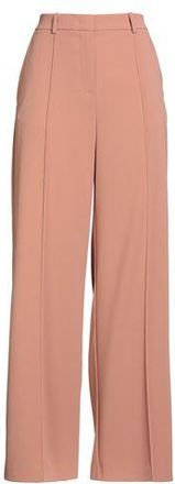 Pinko Pants
