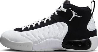 Nike Jordan Air Jordan Jumpman Pro Playoffs DN3686-110