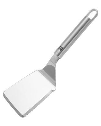 J.A. Henckels International Zwilling Ja Henckels Pro Lasagne Turner