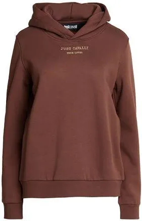 Just Cavalli TOPWEAR - Felpe su YOOX.COM