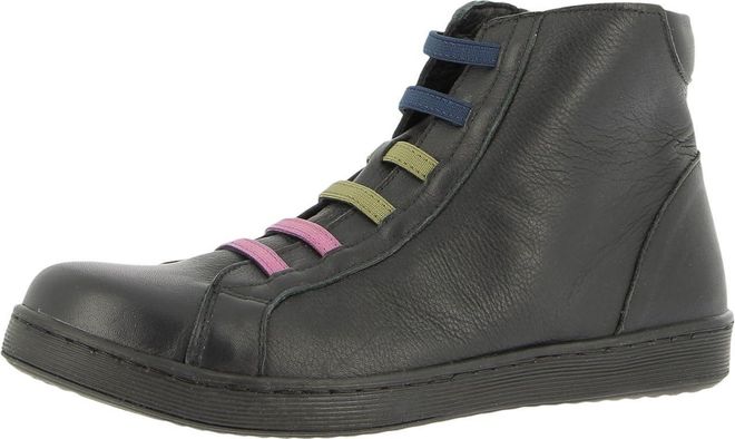 Andrea Conti Damessneakers, peppermint, 42 EU, Pepermunt, 42 EU